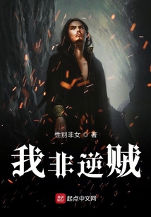 我非逆賊