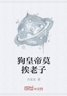 狗皇帝莫挨老子