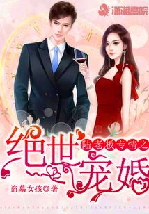 陸老板專情之絕世寵婚