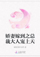 嬌妻嫁到之總裁大人寵上天在線閱讀
