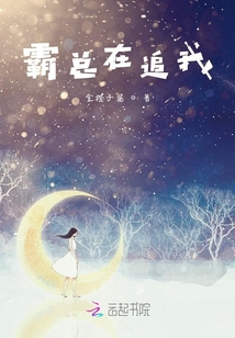 霸總在追我