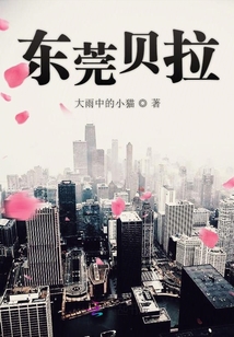 東莞貝拉