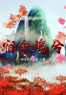 宿命魂兮