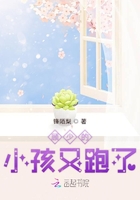 顾少的小孩又跑了在线阅读