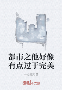 都市之他好像有點過于完美