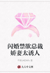 閃婚禁欲總裁嬌妻太誘人