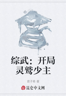 綜武：開局靈鷲少主