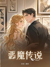 惡魔傳說