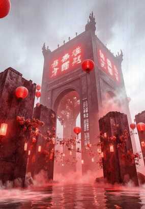 第三次谎言在线阅读