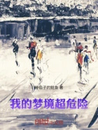 我的梦境超危险在线阅读