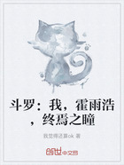斗罗:我,霍雨柔,终焉之瞳在线阅读