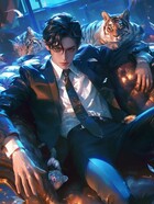 双腿站起来后,白眼狼女友我不要了在线阅读
