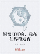 铜盘叮叮响，我在仙界苟发育在线阅读