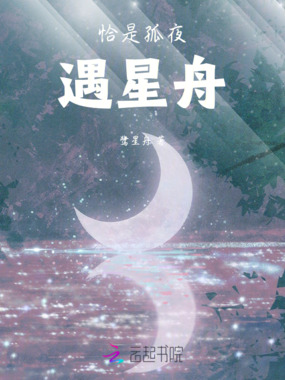 恰是孤夜遇星舟在线阅读