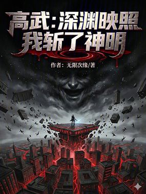 高武：深渊映照，我斩了神明在线阅读