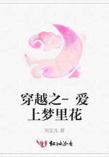 穿越之-爱上梦里花