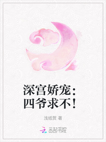 深宫娇宠：四爷求不！