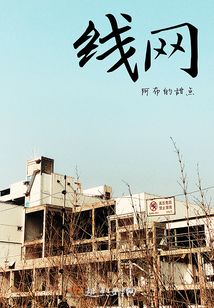 線網