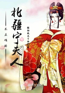 不正確的北疆寧夫人