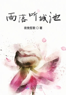 雨落聽城池