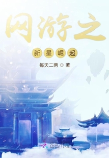 網(wǎng)游之新星崛起