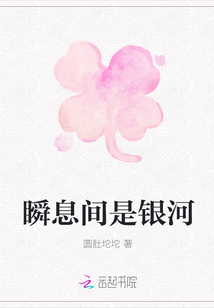 瞬息間是銀河