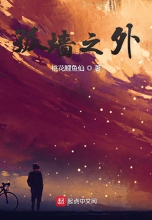 孤墻之外