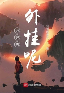 說(shuō)好的外掛呢