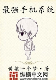 最强手机系统