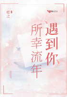 所幸流年遇到你在线阅读