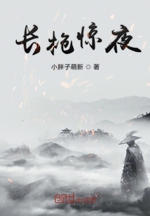 长枪惊夜