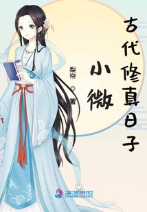 小微古代修真日子