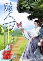 路人甲