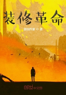 裝修革命