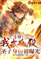 斗羅：我武魂殿圣子身份被曝光在線閱讀