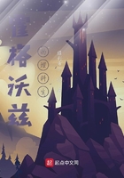 霍格沃兹的理科生在线阅读