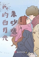 我的白月光朱砂痣在線閱讀