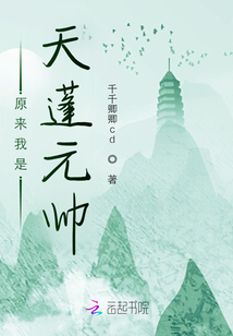 原来我是天蓬元帅
