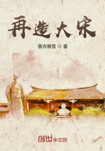 再造大宋