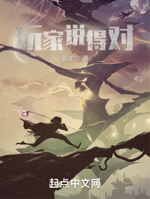 玩家說(shuō)得對(duì)