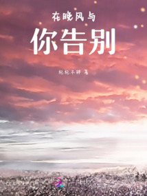 在晚風與你告別