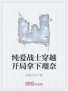 纯爱战士穿越开局拿下瑠奈在线阅读