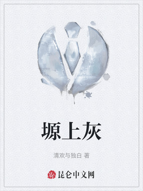 塬上灰在线阅读