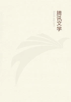 丹溪手镜在线阅读
