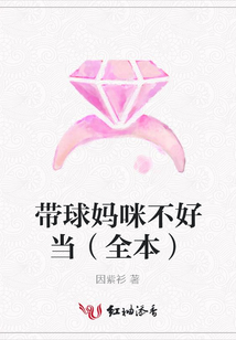 带球妈咪不好当（全本）