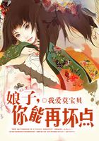 娘子,你還能再壞點在線閱讀