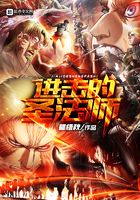 进击的圣法师