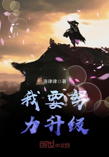 我要努力升級(jí)
