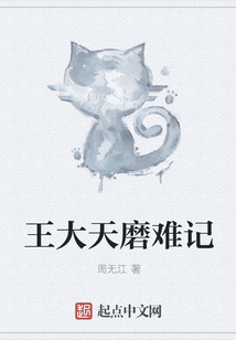 王大天磨難記