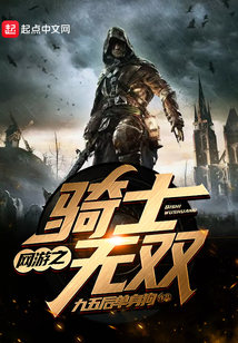 網游之騎士無雙